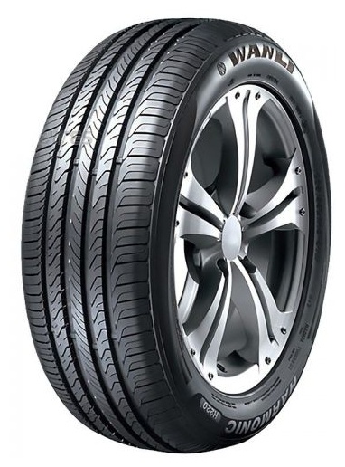 Wanli Harmonic H220 205/65 R15 94V