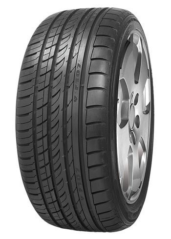 Tristar Ecopower 3 165/70 R13 75T