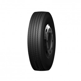Bycross BY705 295/80 R22.5 рулевая