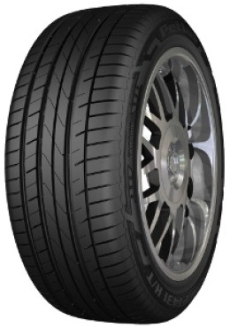 Petlas Explero H/T PT431 265/50 R19 101W XL