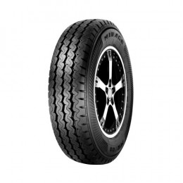 Mirage MR-700 205/75 R16C 113/111R  