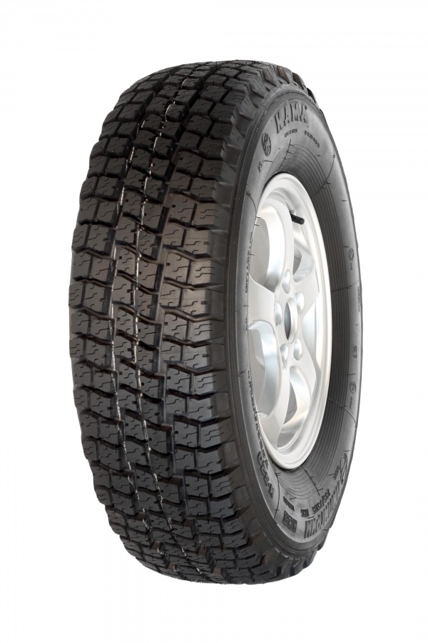 Кама И-520 235/75 R15 105Q не шип