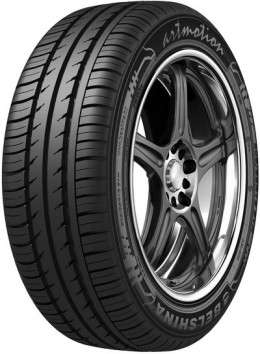 Белшина ArtMotion 215/65 R16 98H