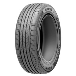 Kumho Solus TA21 215/70 R15 98S  