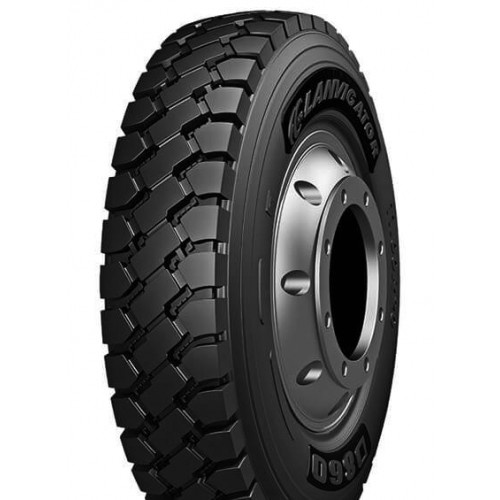 Aplus D860 13 R22.5 156/150К ведущая