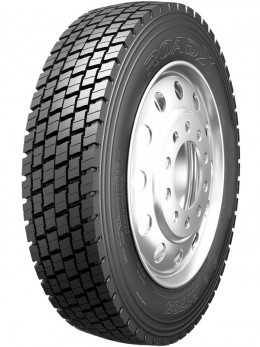 Roadx RT785 315/70 R22.5 156/150L ведущая