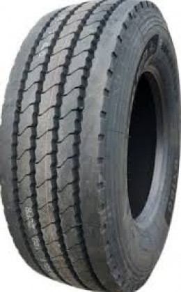 BlackLion BT180 385/65 R22.5 164K прицепная
