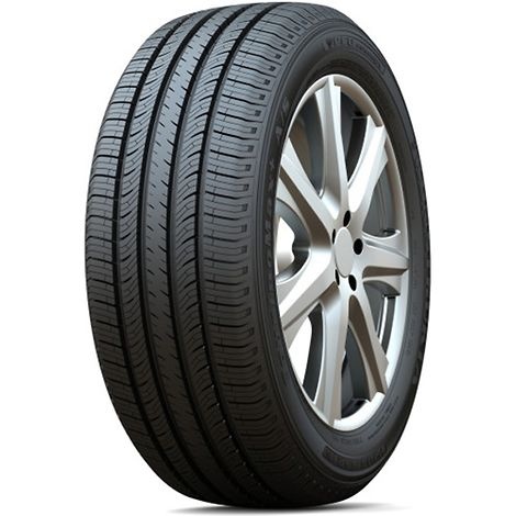 Habilead H201 205/70 R15 96T