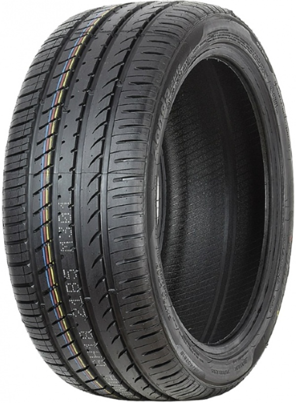 Fortuna GH18 225/60 R18 100V