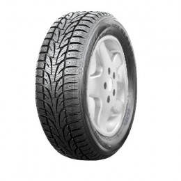 Sailun Ice Blazer WST2 255/70 R18 113S шип