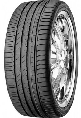 WinRun R330 305/30 R19 102W XL