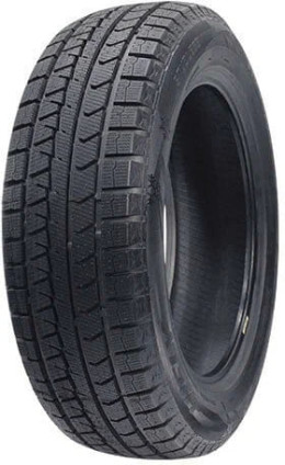 Hifly Vigorous WP801 235/65 R18 106H  не шип