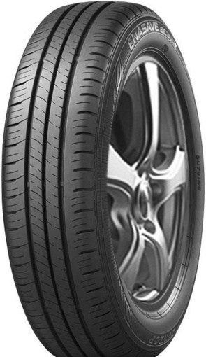 Dunlop EnaSave EC300 Plus 165/65 R14 79S