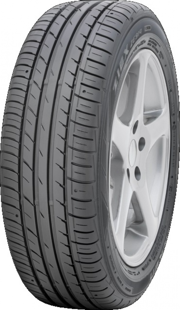 Falken Ziex ZE-914 EcoRun 205/70 R16 97H