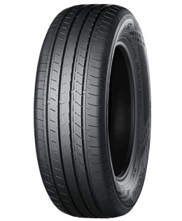 Yokohama BluEarth-GT AE51 225/45 R19 96W XL 