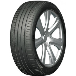 Roadcruza RA760 205/60 R16 92V  