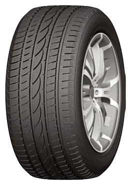 Aplus A502 165/70 R13 79T не шип