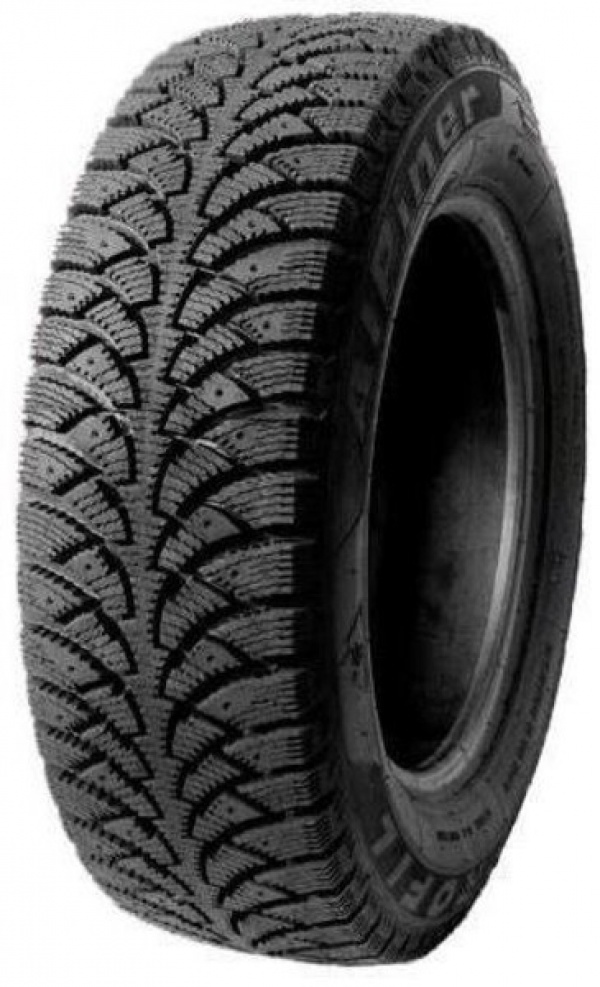 Profil (наварка) Fighter HP8 215/60 R16 95H под шип