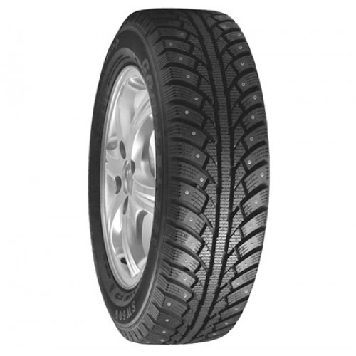 Goodride SW606 225/55 R17 101H XL под шип