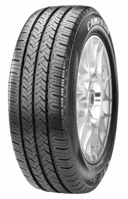CST Campeon CS920 205/60 R16 92V  