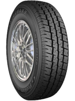 Starmaxx Provan ST850 Plus 235/65 R16C 121/119R  