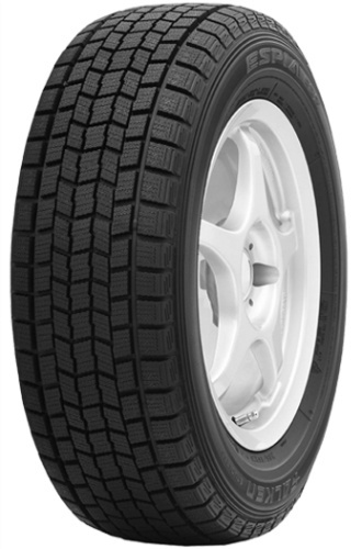 Falken Espia EPZ 205/65 R16 95Q не шип