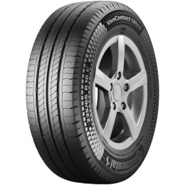 Continental VanContact Ultra 225/65 R16C 112/110R  
