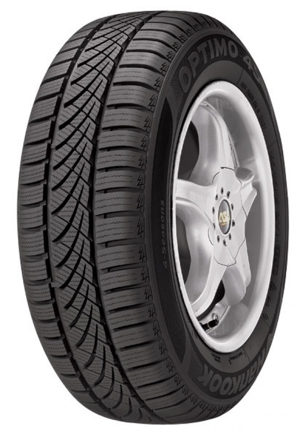 Hankook Optimo 4S H730 215/60 R16 95V