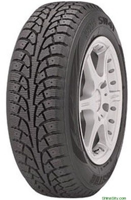 Kingstar Winter Radial SW41 155/70 R13 75T под шип