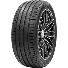Landsail RapidDragon 275/35 R21 103Y XL 