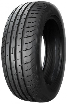 Habilead e-Rassurer E300 255/35 R21 98W XL