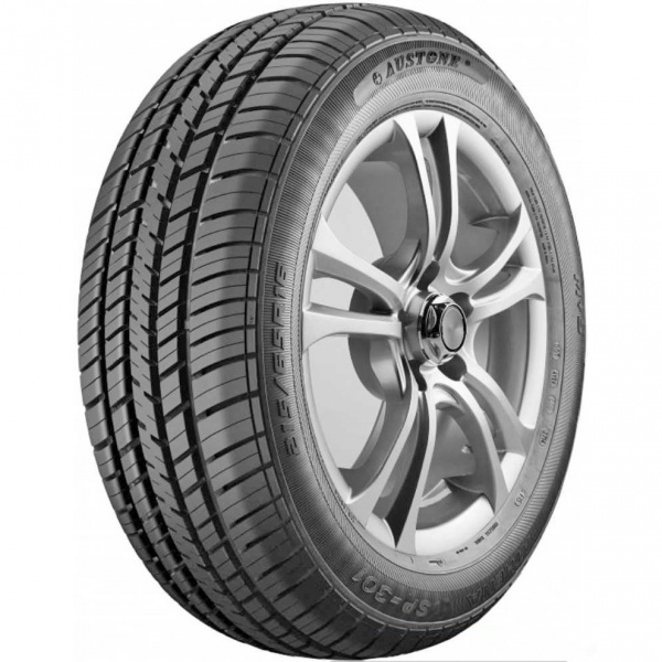 Austone Athena SP-301 225/60 R17 99H