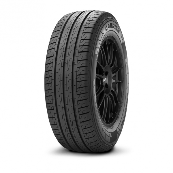 Pirelli Carrier 235/65 R16C 115/113R