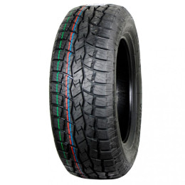 Hifly Vigorous AT606 265/65 R18 114T  