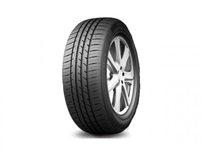 Habilead S801 225/60 R17 99H  