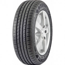 Davanti DX390 195/70 R14 96N XL