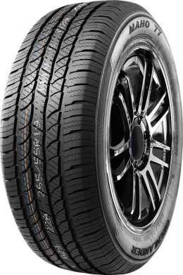 Grenlander Maho 77 235/70 R16 106H  