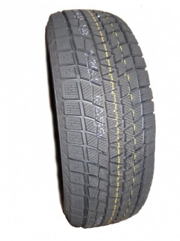 Habilead RW501 195/60 R14 86T не шип