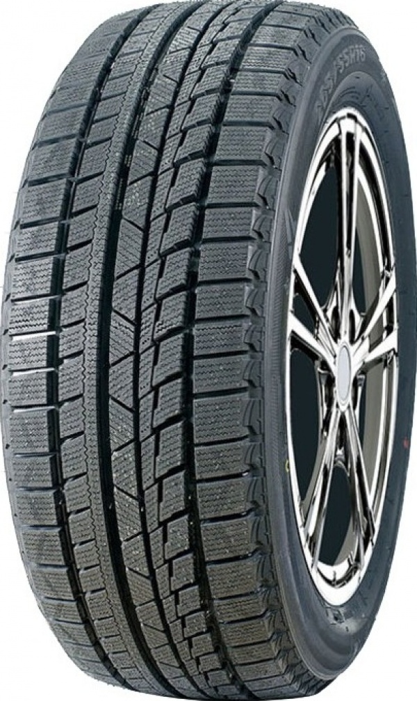 Sunwide Snowide 185/60 R15 84H  не шип