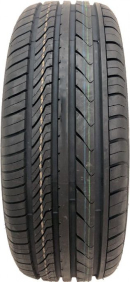 Onyx NY-HP187 225/45 R19 96W XL 