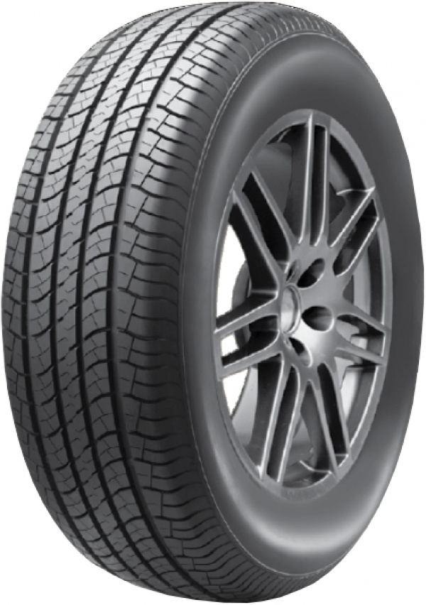 Rovelo Road Quest HT 235/55 R18 100V XL