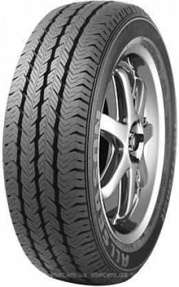 Sunfull SF-08AS 195/65 R16C 104/102R не шип