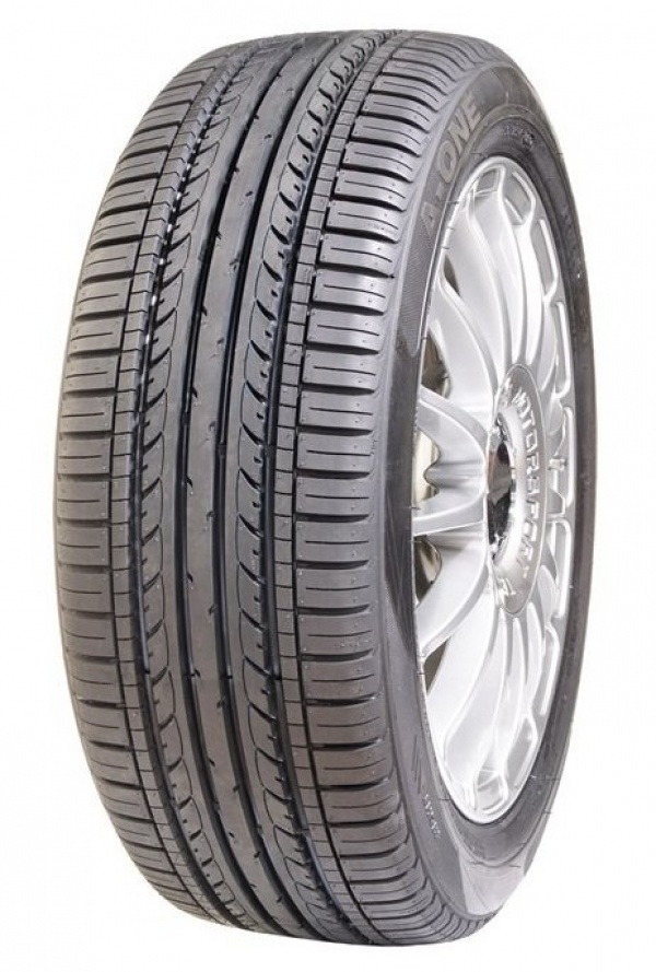 Durun A-One 205/55 R16 91V