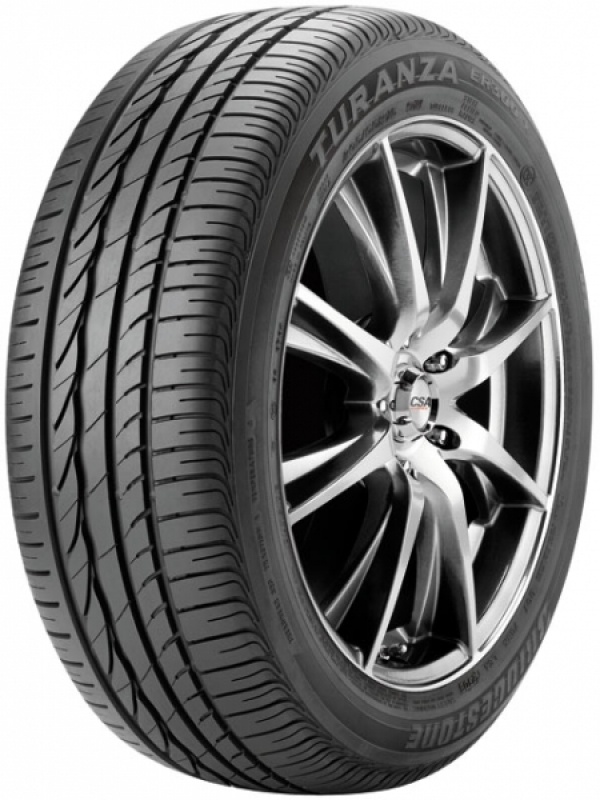 Bridgestone Turanza ER 300 235/55 R17 103V