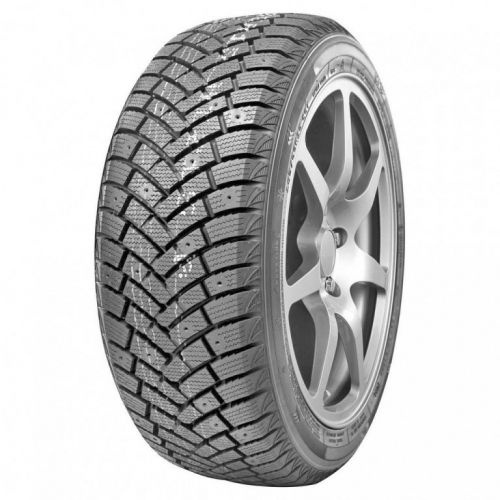 Leao Winter Defender Grip 215/65 R16 98T XL под шип