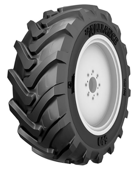 Alliance A-580 500/70 R24 164A8/164B