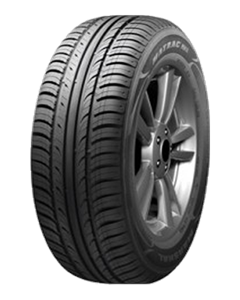 Marshal Matrac MH12 175/70 R14 84T не шип