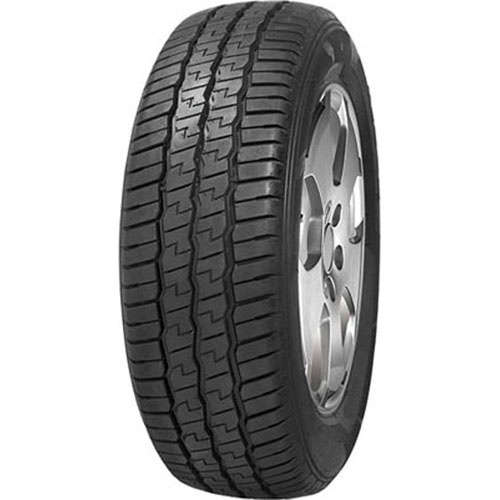 Tristar Powervan 205/75 R16C 110/108R