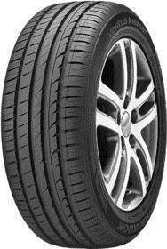 Voyager Summer 175/70 R14 84T