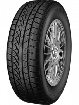 Petlas Snowmaster W651 215/65 R15 96H не шип